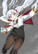 ルリルリ