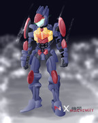 NX-GEAR・リニューアルタイプ