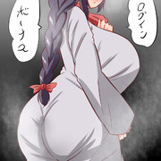 五回で地蔵ガチャ一回