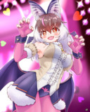 ウサコ様†降臨†