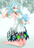 ファルザン
