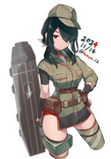 熊野丸さん