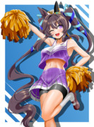 チアコス　ヴィブロス
