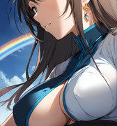 おっぱいは大正義