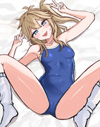 オタク君さぁ…