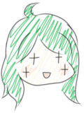 どっち？