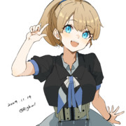 インピ