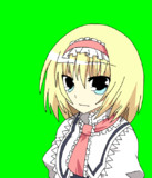 ・・・・・・その、GB