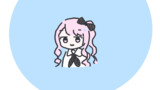ﾐｽﾞｷ