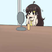 アンチエイジングの日