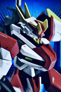 ケンブ斬