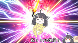 キリンたん式PC修復復旧斬ッ！