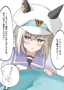 しゅゔぁちおこして