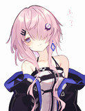 ふぃ？