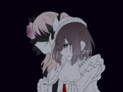 荊棘の道は何処へ