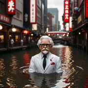 阪神を優勝させる方法