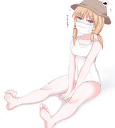 差分