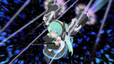 多分【aviutl】のプラグインが幾つかまだ足りない