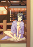 男の娘