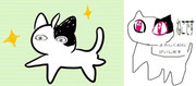 なんしーです