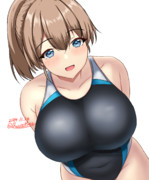 イントレピッドさん