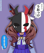 【ムンムン】20241114