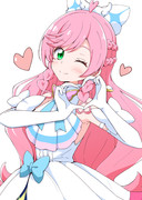 キュアプリズム