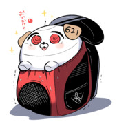 おでかけモード起動