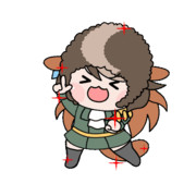 フィーヴァー！（シンボリルドルフ