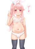 スイーツを主食とした一般学生