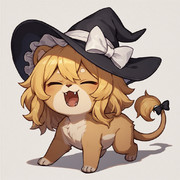 AI KGライオン