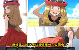 オートギャラリー　508