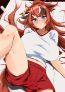 バブルガムフェロー