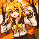 紅葉マキマキ