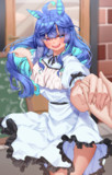 フリフリターボ師匠