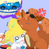 親方に連絡させてもらうね。