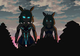 サティ