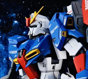 Zガンダム
