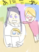 推しの子
