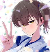 加賀さん進水日2024