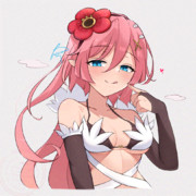 フレシア