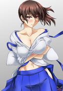 加賀さん