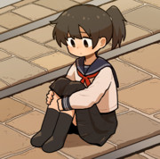 線路