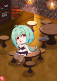 一勝負しませんか？