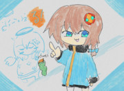 らららんど
