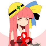 むかっちすき