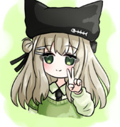 キプフェルさん