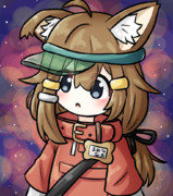 まめひなた