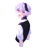 振り返りふらわ