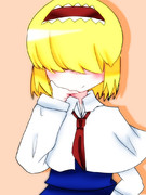 JGN
